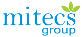 Training Courses | Mitecs Group LLC