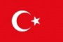 turkey turkey