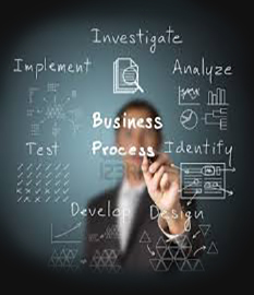 Business Process Management (BPM)