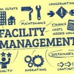 Facility Management Foundation