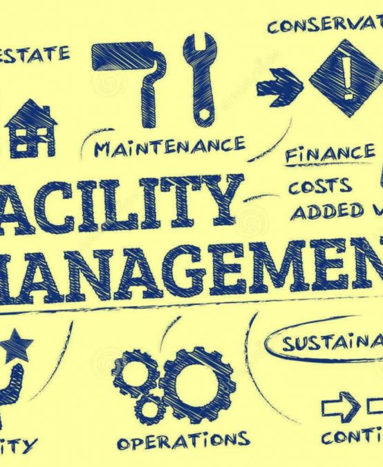 Facility Management Foundation