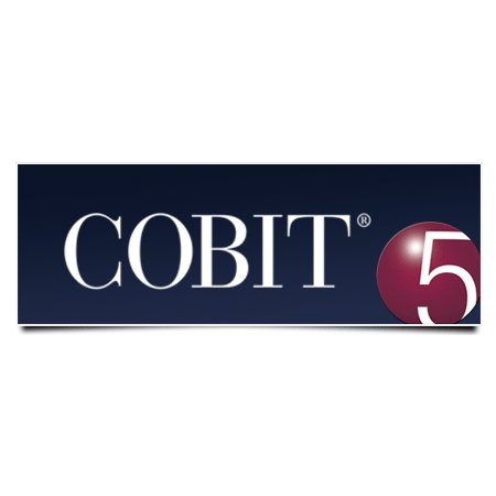 COBIT 5