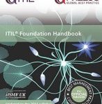 ITIL Foundation