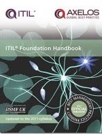 ITIL Foundation