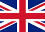 uklogo uklogo